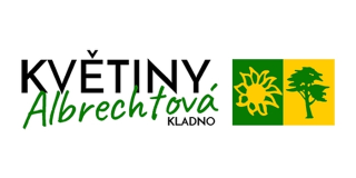 Květiny Albrechtová | Rozvoz květin Květiny Albrechtová | Rozvoz květin